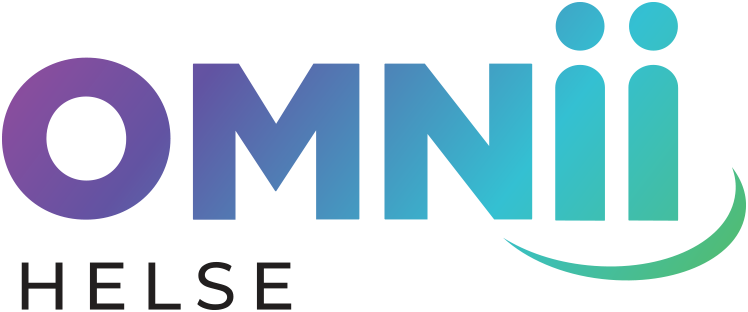 OmniiHelse