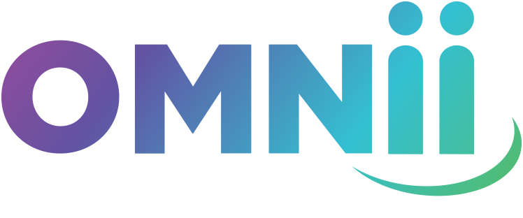 Omnii
